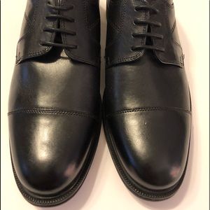 Florsheim Oxford shoe